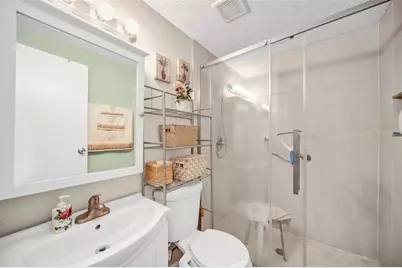 3184 Newcastle Way, Snellville, GA 30039 - Photo 14