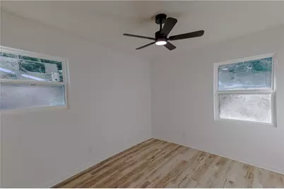 3625 Meadowgrove Drive, Augusta, GA 30906 - Photo 6