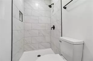 3625 Meadowgrove Dr, Augusta, GA 30906 - Photo 20