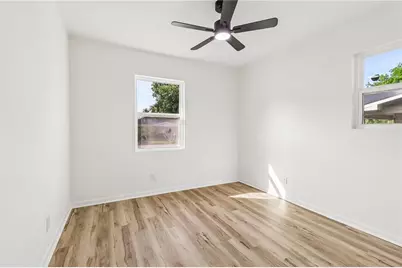 3625 Meadowgrove Drive, Augusta, GA 30906 - Photo 14