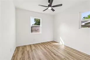 3625 Meadowgrove Dr, Augusta, GA 30906 - Photo 14