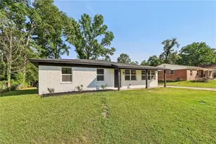 3625 Meadowgrove Dr, Augusta, GA 30906 - Photo 2