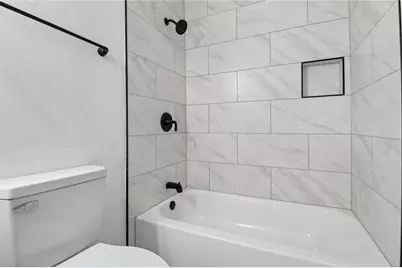 3625 Meadowgrove Drive, Augusta, GA 30906 - Photo 26