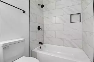 3625 Meadowgrove Dr, Augusta, GA 30906 - Photo 26