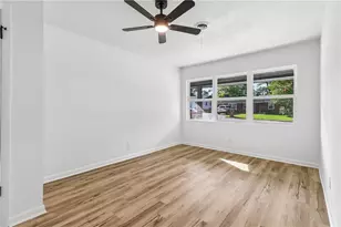 3625 Meadowgrove Dr, Augusta, GA 30906 - Photo 22