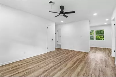 3625 Meadowgrove Drive, Augusta, GA 30906 - Photo 6