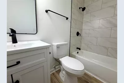 3625 Meadowgrove Drive, Augusta, GA 30906 - Photo 12
