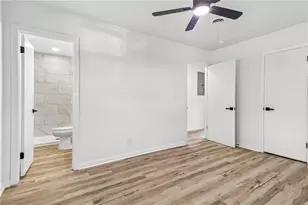 3625 Meadowgrove Dr, Augusta, GA 30906 - Photo 18