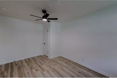 3625 Meadowgrove Drive, Augusta, GA 30906 - Photo 10