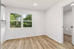 3625 Meadowgrove Dr, Augusta, GA 30906 - Photo 10