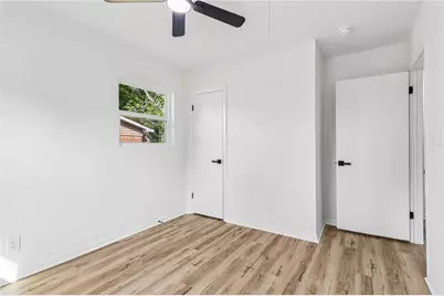 3625 Meadowgrove Drive, Augusta, GA 30906 - Photo 16