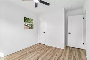 3625 Meadowgrove Dr, Augusta, GA 30906 - Photo 16