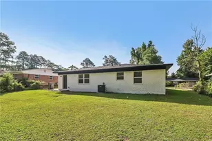 3625 Meadowgrove Dr, Augusta, GA 30906 - Photo 30
