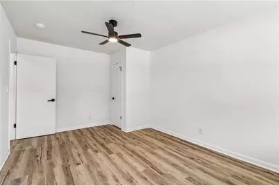 3625 Meadowgrove Drive, Augusta, GA 30906 - Photo 24