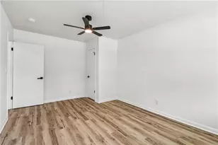 3625 Meadowgrove Dr, Augusta, GA 30906 - Photo 24