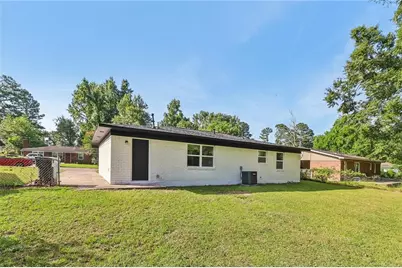 3625 Meadowgrove Drive, Augusta, GA 30906 - Photo 28