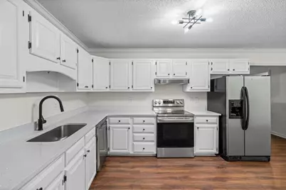300 Fairway Drive, Athens, GA 30607 - Photo 16