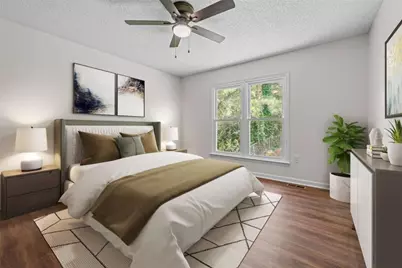 300 Fairway Drive, Athens, GA 30607 - Photo 28