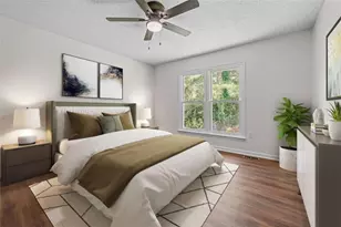 300 Fairway Dr, Athens, GA 30607 - Photo 28