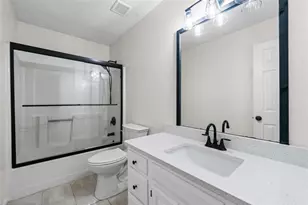 300 Fairway Dr, Athens, GA 30607 - Photo 30