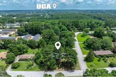 300 Fairway Drive, Athens, GA 30607 - Photo 38
