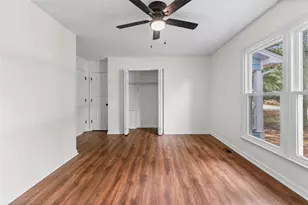 300 Fairway Dr, Athens, GA 30607 - Photo 26