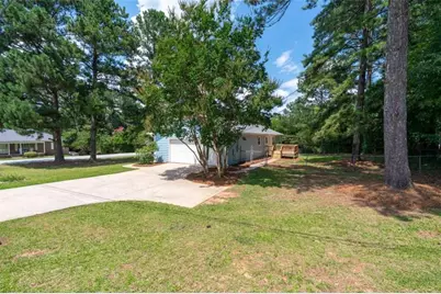 300 Fairway Drive, Athens, GA 30607 - Photo 34
