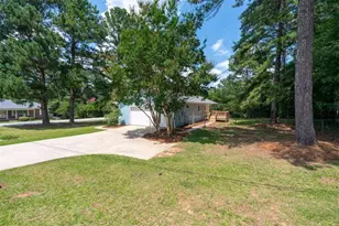 300 Fairway Dr, Athens, GA 30607 - Photo 34