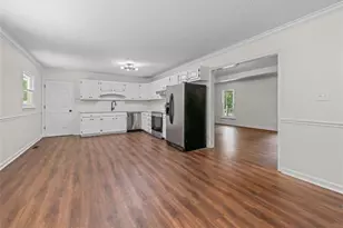 300 Fairway Dr, Athens, GA 30607 - Photo 12