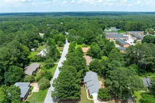 300 Fairway Dr, Athens, GA 30607 - Photo 36