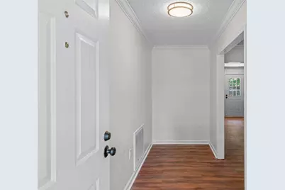 300 Fairway Drive, Athens, GA 30607 - Photo 4