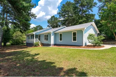 300 Fairway Drive, Athens, GA 30607 - Photo 1