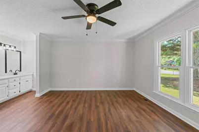 300 Fairway Drive, Athens, GA 30607 - Photo 18