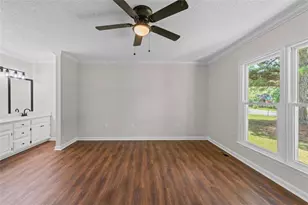 300 Fairway Dr, Athens, GA 30607 - Photo 18