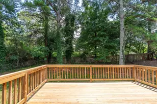 300 Fairway Dr, Athens, GA 30607 - Photo 32