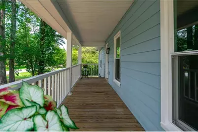 300 Fairway Drive, Athens, GA 30607 - Photo 2