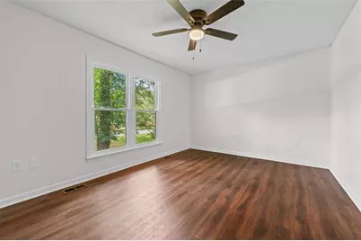 300 Fairway Drive, Athens, GA 30607 - Photo 24