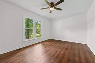 300 Fairway Dr, Athens, GA 30607 - Photo 24