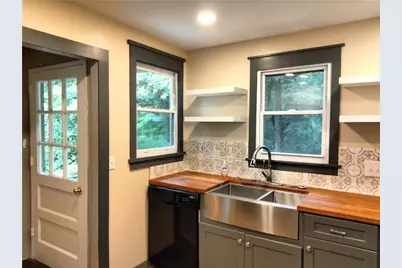 2215 Clairmont Terrace NE, Atlanta, GA 30345 - Photo 8