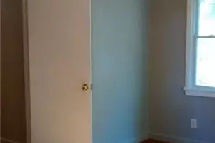 2215 Clairmont Terrace NE, Atlanta, GA 30345 - Photo 14