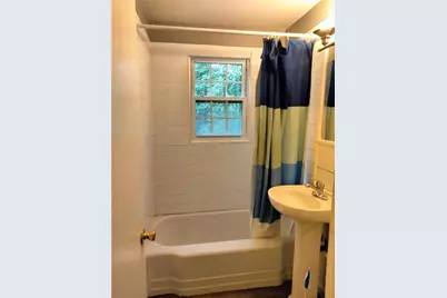 2215 Clairmont Terrace NE, Atlanta, GA 30345 - Photo 12