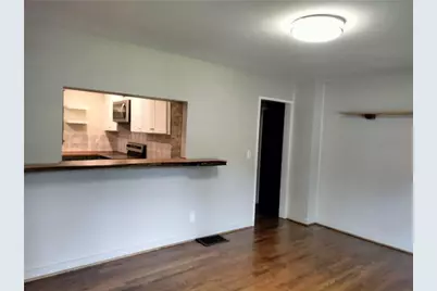 2215 Clairmont Terrace NE, Atlanta, GA 30345 - Photo 4
