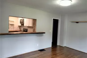 2215 Clairmont Terrace NE, Atlanta, GA 30345 - Photo 4