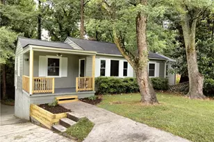 2215 Clairmont Terrace NE, Atlanta, GA 30345 - Photo 2