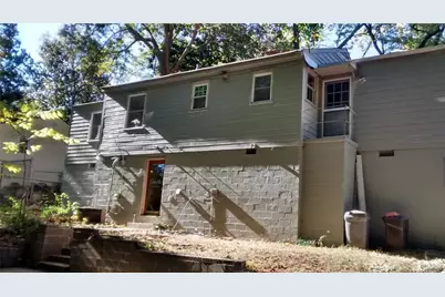 2215 Clairmont Terrace NE, Atlanta, GA 30345 - Photo 18