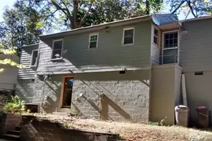 2215 Clairmont Terrace NE, Atlanta, GA 30345 - Photo 18