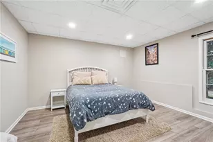 3302 Greencastle Chase NE, Marietta, GA 30062 - Photo 66