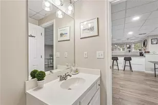 3302 Greencastle Chase NE, Marietta, GA 30062 - Photo 70
