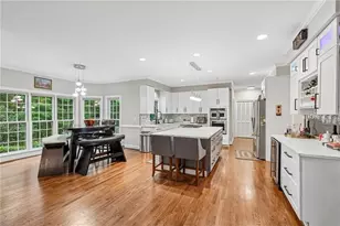 3302 Greencastle Chase NE, Marietta, GA 30062 - Photo 24