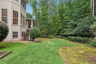 3302 Greencastle Chase NE, Marietta, GA 30062 - Photo 76